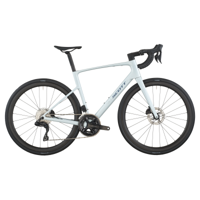SCOTT Addict 30 WHITE 2026
PREZZI LISTINO SCOTT 2026 TRATTATIVE IN SEDE